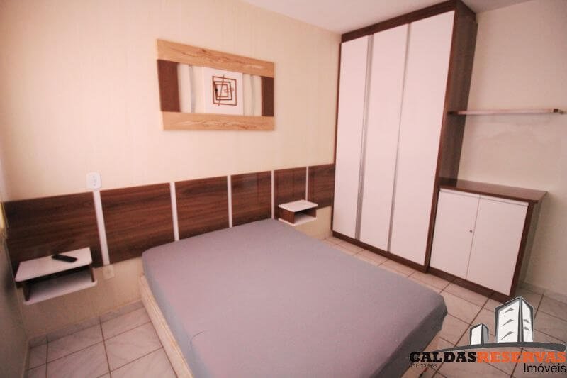 Foto /fotos/cr/imoveis/072-F0602/fotos/072-F0602 (3).JPG